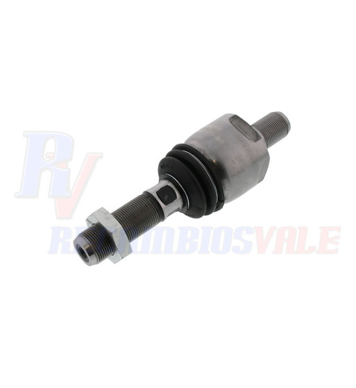 ARTICULACIÃ“N AXIAL