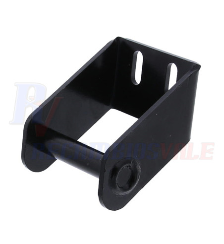 SUPPORT - PIECE OF CONNECTION