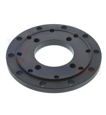FLANGE