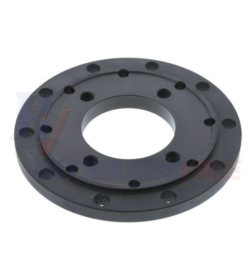 FLANGE