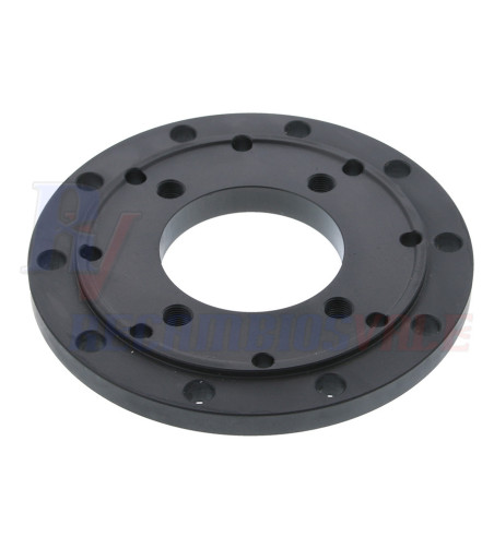 FLANGE