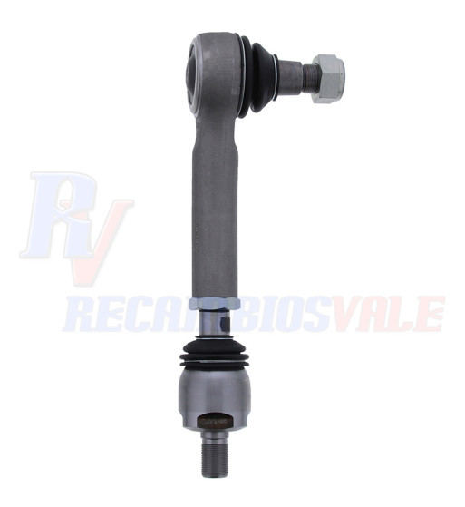 TIE ROD ASSY