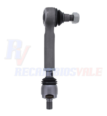 TIE ROD ASSY
