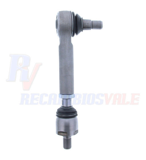 TIE ROD ASSY
