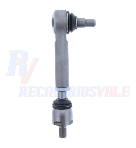 TIE ROD ASSY