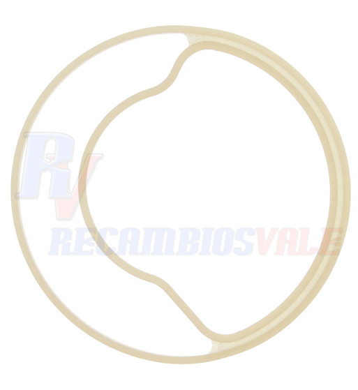 GASKET