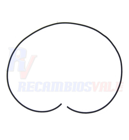 GASKET