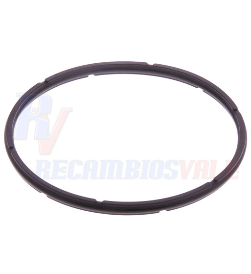 MANUAL DE MANTENIMIEN