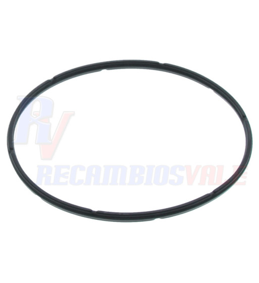 MANUAL DE MANTENIMIEN