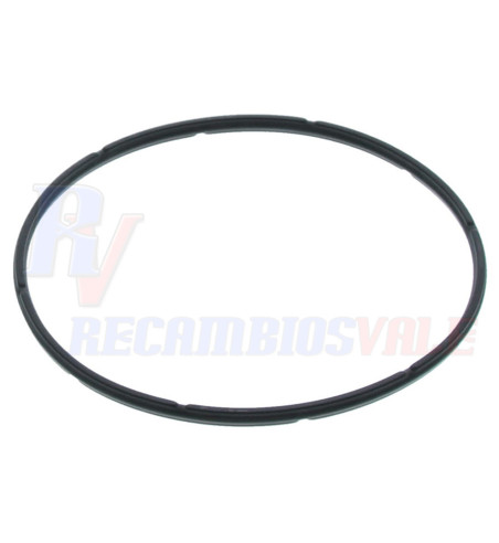 MANUAL DE MANTENIMIEN