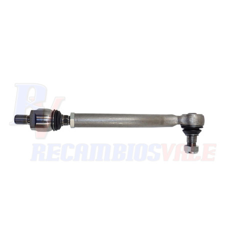 TIE ROD