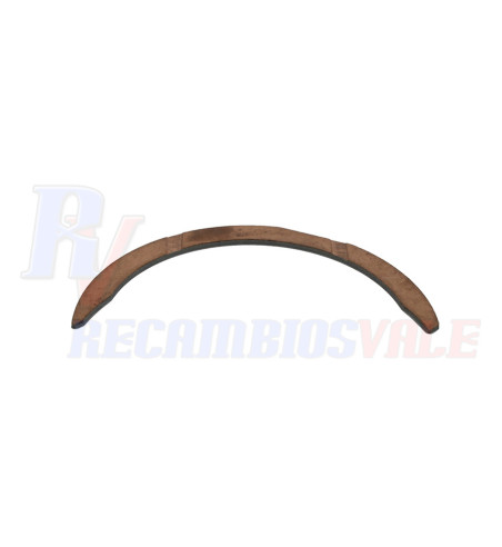 juego de axiales std