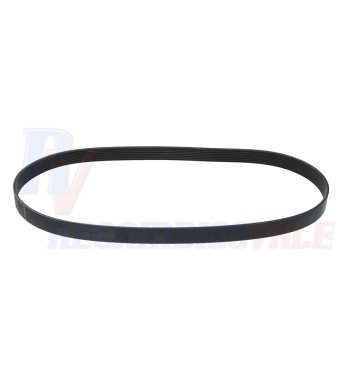 CORREAÃTRAPEZOIDAL