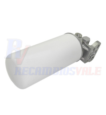 FILTRO GAS-OIL