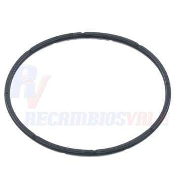 GASKET