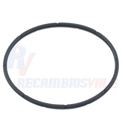 GASKET