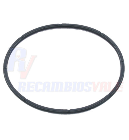 GASKET