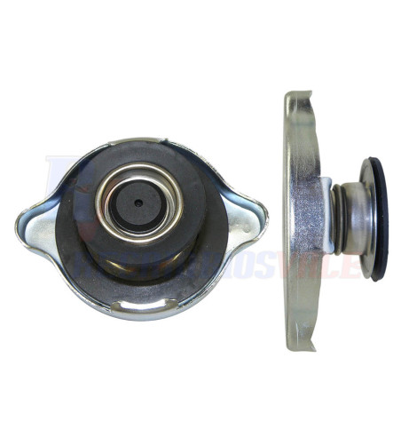TAPON RADIADOR