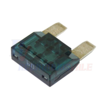 FUSIBLE 60A SOLENOIDE 4X4