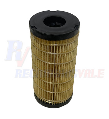 FILTRO DE COMBUSTIBILE