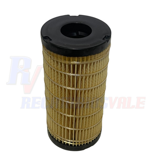 FILTRO DE COMBUSTIBILE