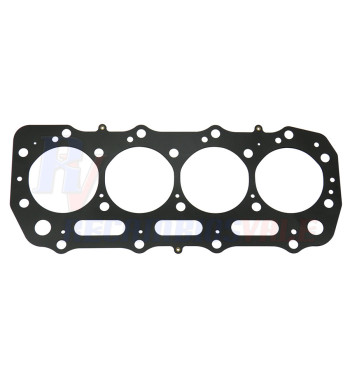 GASKET
