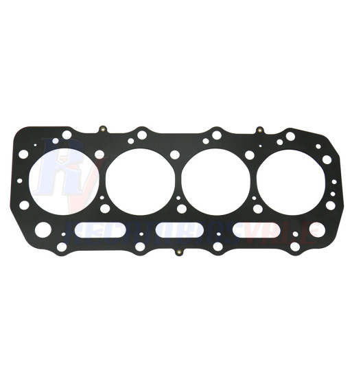 GASKET