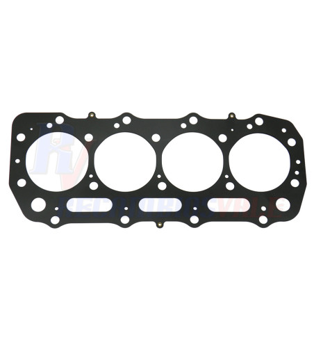 GASKET
