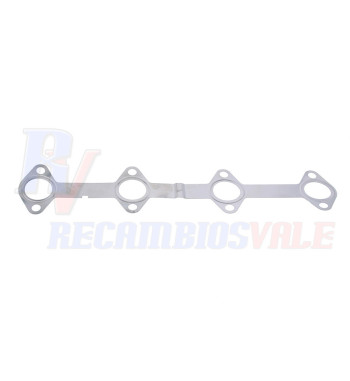 GASKET