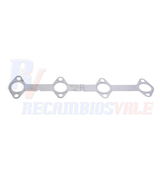 GASKET