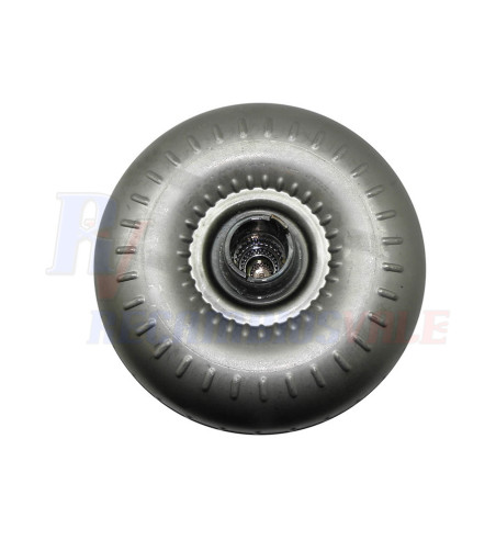 CONVERTIDOR W300(2.52 RATIO