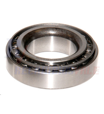 COJINETE RODILLO CONICO