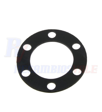 JUNTA - SENSOR NIVEL