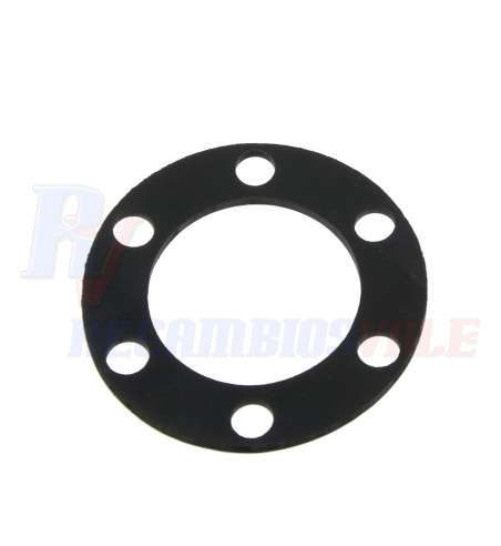 JUNTA - SENSOR NIVEL