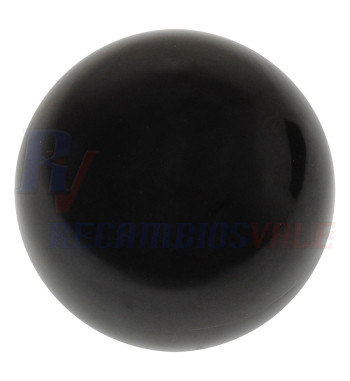 POMO-CONTROL MONOMANDO