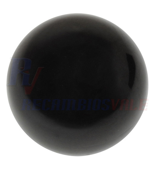 POMO-CONTROL MONOMANDO