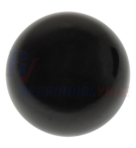 POMO-CONTROL MONOMANDO