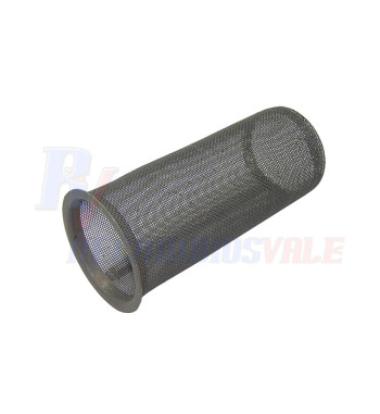 EMBUDO LLENADO DEPÓSITO