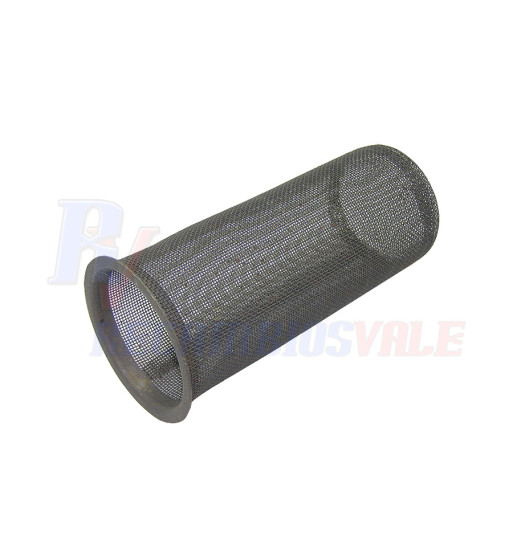 EMBUDO LLENADO DEPÓSITO