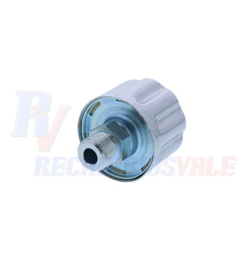 MIRILLA DE NIVEL DE ACEITE