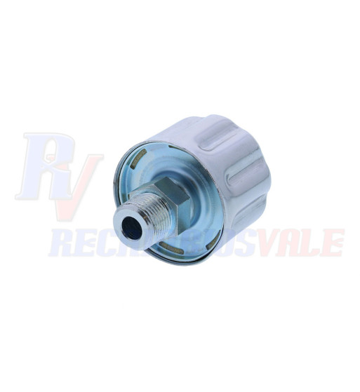 MIRILLA DE NIVEL DE ACEITE