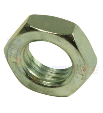 HEX NUT