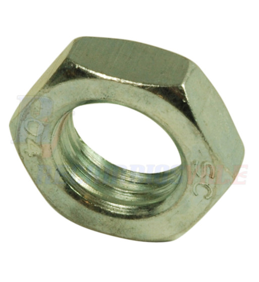 HEX NUT