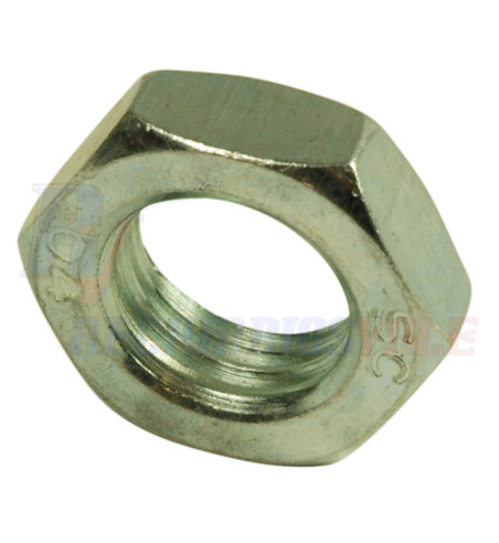 HEX NUT
