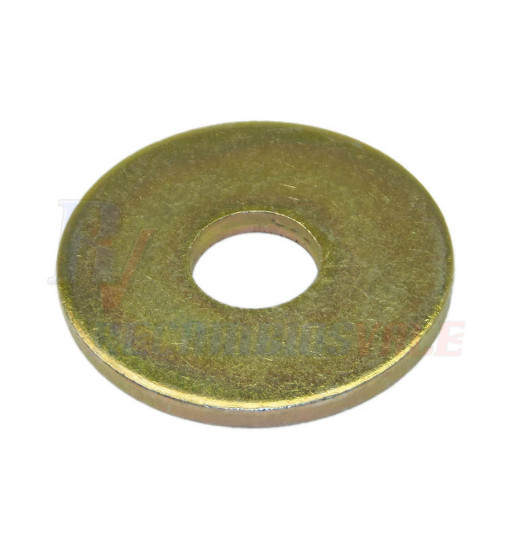 WASHER 1/2 LARGE PLAIN