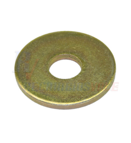 WASHER 1/2 LARGE PLAIN