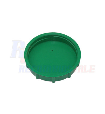 TAPÃ“N -RESERVA FRENO