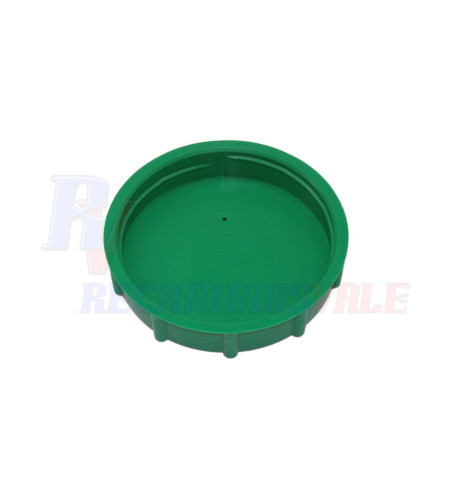 TAPÃ“N -RESERVA FRENO