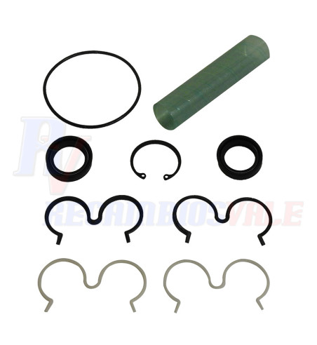 KIT REPARACION