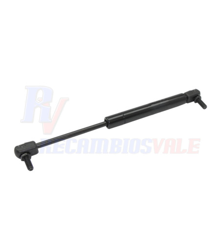 CILINDRO DE GAS L285-700N